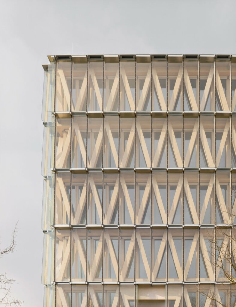 Innovationsfabrik Heilbronn © Brigida Gonzales