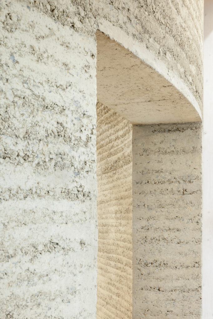 Umweltbildungszentrum © Florian Holzherr